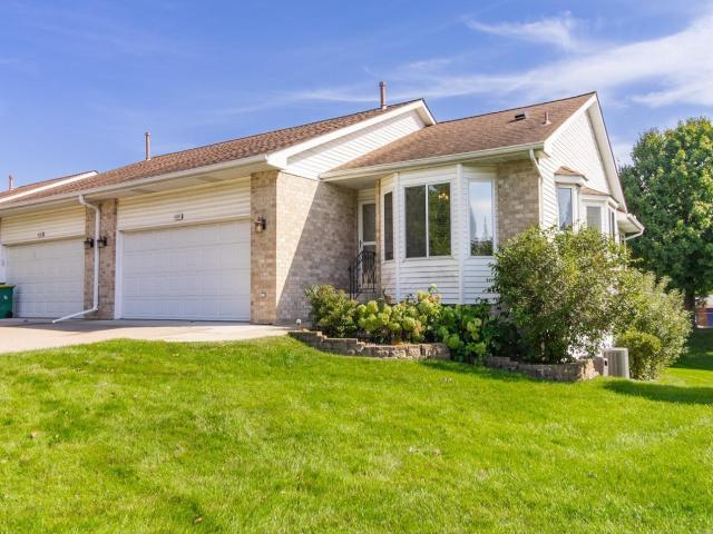 14126 141st Street W Saint Paul MN 55124 - MLS# 6793211