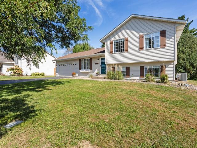 14566 Denver Court Rosemount MN 55068 - MLS# 6793217