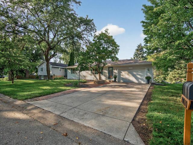 10010 36th Place N Minneapolis MN 55441 - MLS# 6793251