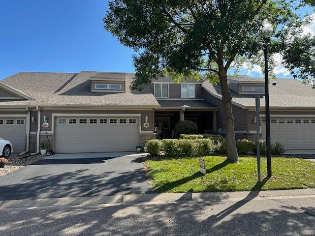 6605 98th Lane N Minneapolis MN 55445 - MLS# 6793261