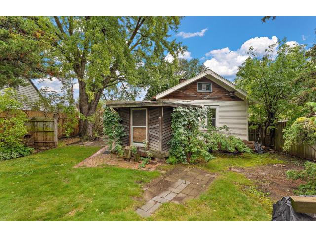 1979 Stillwater Avenue E Saint Paul MN 55119 - MLS# 6793280