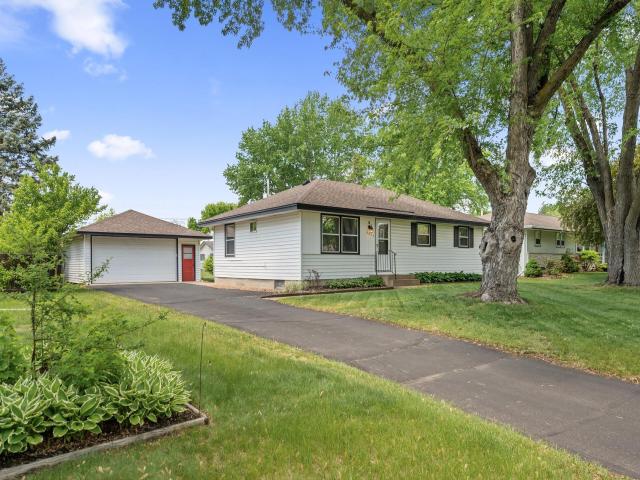 9457 Saratoga Lane N Maple Grove MN 55369 - MLS# 6793282
