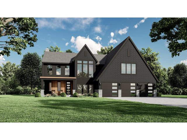 1759 Lilac Lane Saint Paul MN 55118 - MLS# 6793287