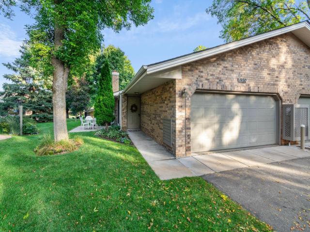 1930 Lanewood Lane N Minneapolis MN 55447 - MLS# 6793304