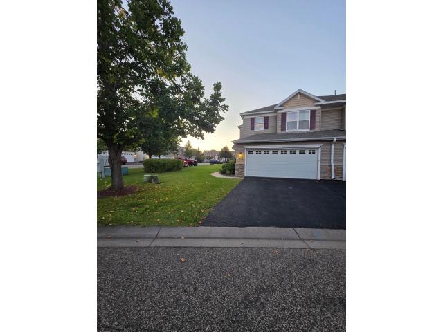 7509 Xenia Lane N Brooklyn Park MN 55443 - MLS# 6793350