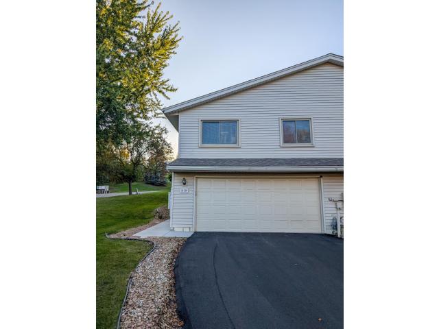 18130 Covington Path Minnetonka MN 55345 - MLS# 6793371
