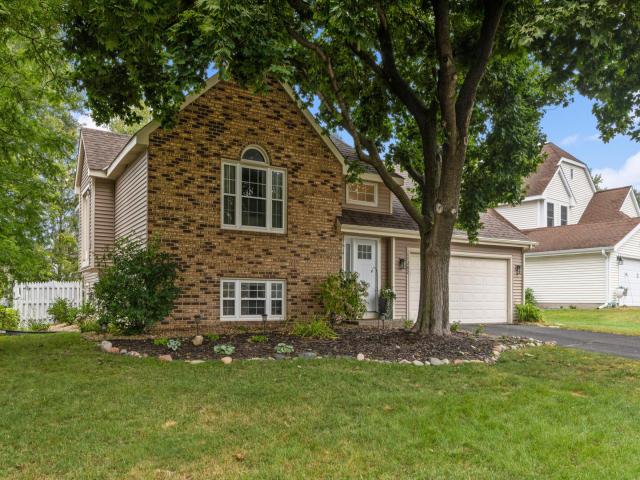 11282 50th Place N Plymouth MN 55442 - MLS# 6793381
