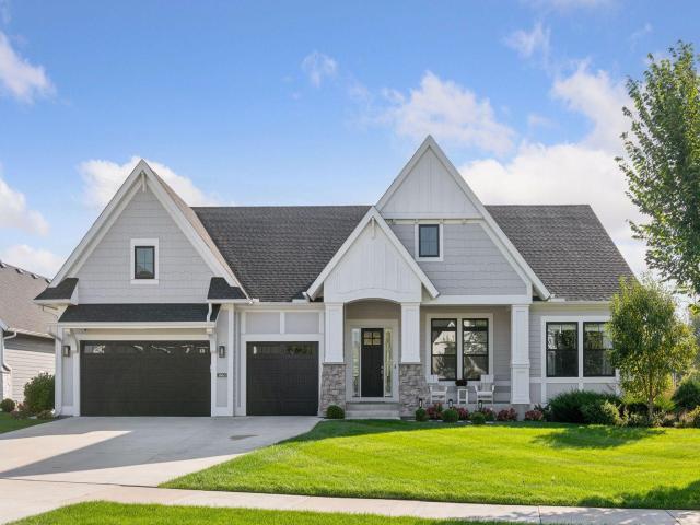 5865 Club Valley Road Excelsior MN 55331 - MLS# 6793417
