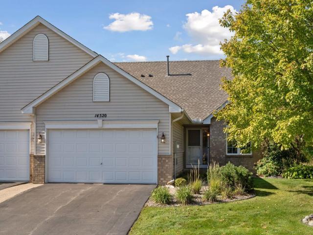 14520 Beverley Lane Savage MN 55378 - MLS# 6793420