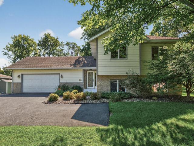 680 Koehler Road Saint Paul MN 55127 - MLS# 6793443