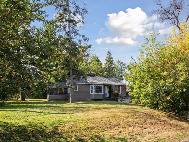 3320 Chippewa Road Hopkins MN 55305 - MLS# 6793467