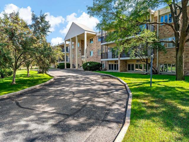 4351 Parklawn Avenue Unit 105E Minneapolis MN 55435 - MLS# 6793476