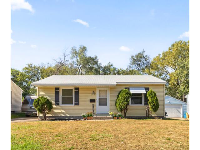2910 Wyoming Avenue S Minneapolis MN 55426 - MLS# 6793477