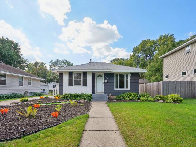 2704 Alabama Avenue S Minneapolis MN 55416 - MLS# 6793480