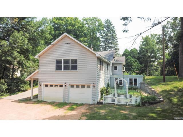 4760 Vine Hill Road Excelsior MN 55331 - MLS# 6793557