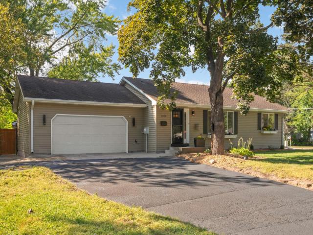6289 Winnetka Avenue N Brooklyn Park MN 55428 - MLS# 6793563