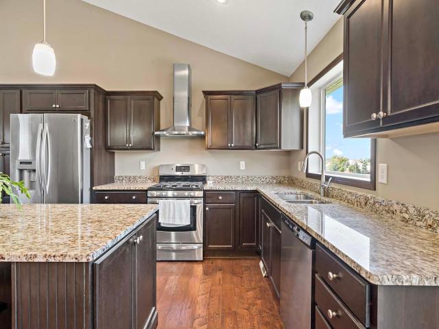 1363 Ridge Lane Shakopee MN 55379 - MLS# 6793564