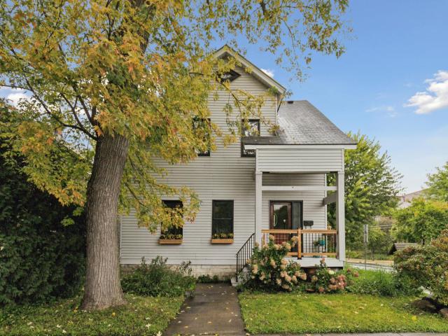 900 E River Terrace Minneapolis MN 55414 - MLS# 6793592
