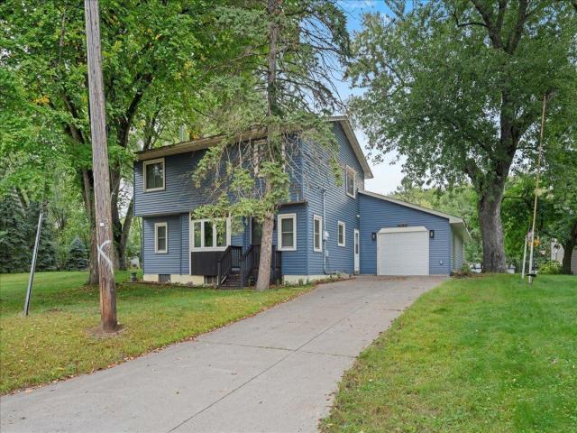5418 Prospect Avenue White Bear Lake MN 55110 - MLS# 6793610