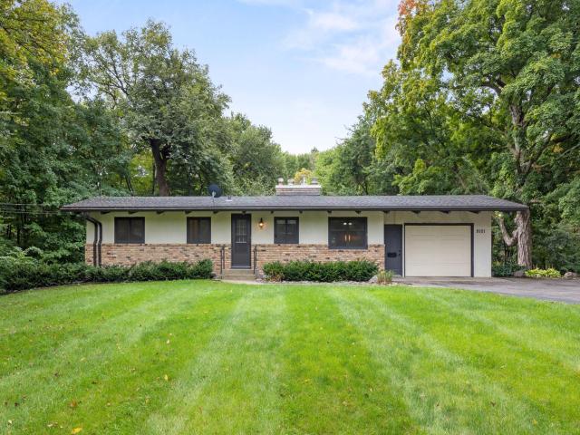 9101 Highway 7 Saint Bonifacius MN 55375 - MLS# 6793638
