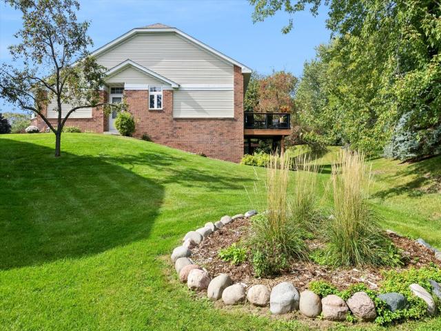 13135 Gamma Way Saint Paul MN 55124 - MLS# 6793658