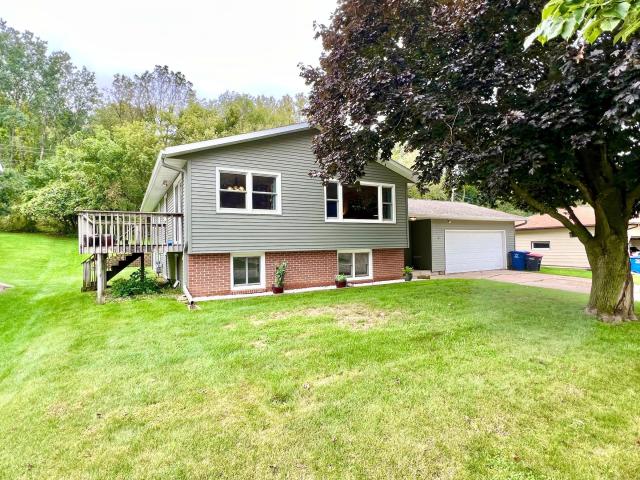 2328 Langsdorf Avenue Red Wing MN 55066 - MLS# 6793670
