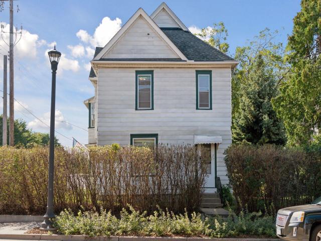 328 13th Ave NE Minneapolis MN 55413 - MLS# 6793681