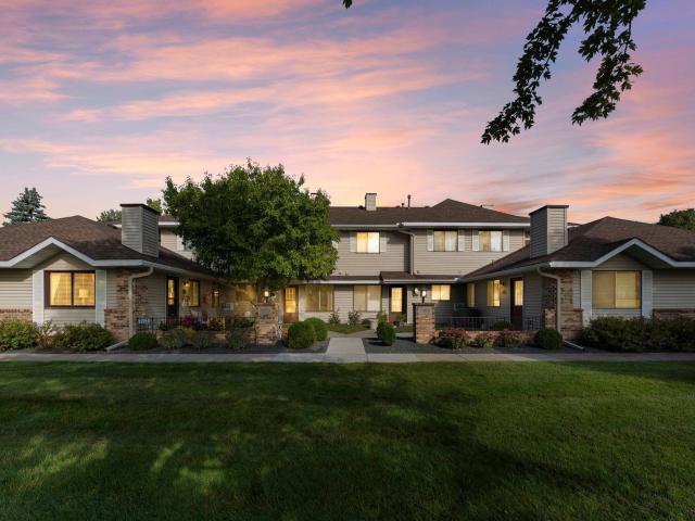 7523 Wedgewood Way N Maple Grove MN 55311 - MLS# 6793682