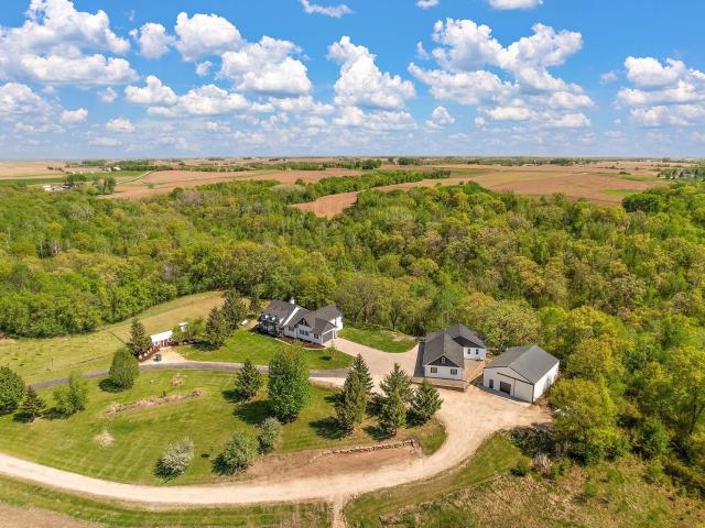 W10415 521st Avenue Prescott WI 54021 - MLS# 6793689