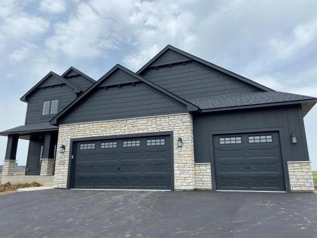 4928 Parkside Circle Eagan MN 55123 - MLS# 6793713