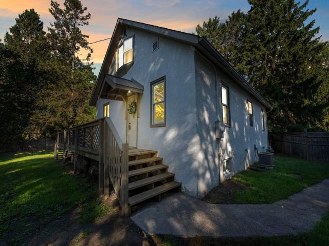 7508 Newton Avenue N Brooklyn Park MN 55444 - MLS# 6793723
