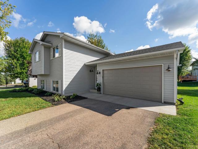 608 1st Street N Montrose MN 55363 - MLS# 6793745
