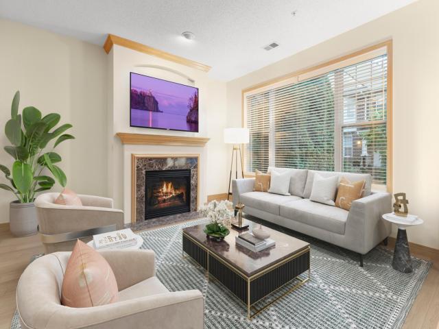 1530 Zarthan Avenue S Unit 302 Minneapolis MN 55416 - MLS# 6793753