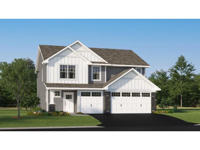 3916 Helmo Avenue N Oakdale MN 55128 - MLS# 6793766