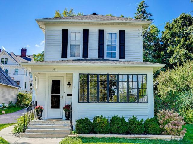 1312 2nd Street S Stillwater MN 55082 - MLS# 6793768