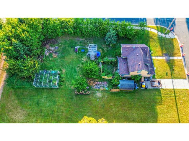 404 5th Avenue E Shakopee MN 55379 - MLS# 6793794