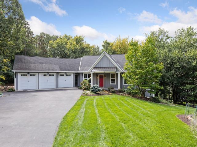 648 Sunset Lane Mendota Heights MN 55118 - MLS# 6793797