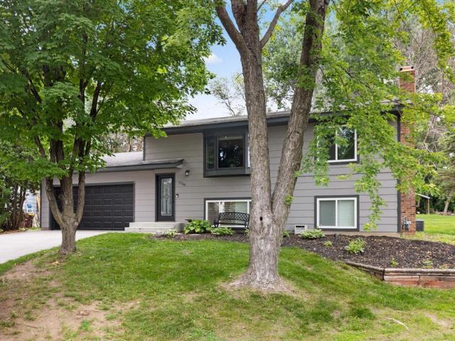 5748 Birchwood Avenue NE Prior Lake MN 55372 - MLS# 6793808