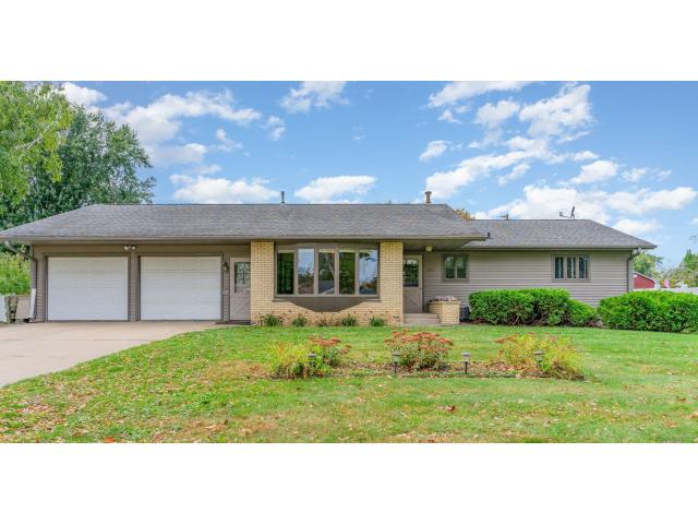 240 Motel Avenue Red Wing MN 55066 - MLS# 6793814