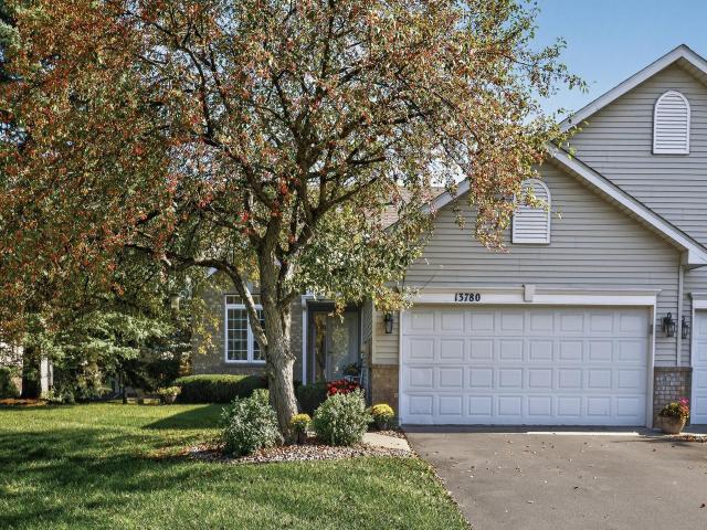 13780 Fernando Avenue Saint Paul MN 55124 - MLS# 6793821