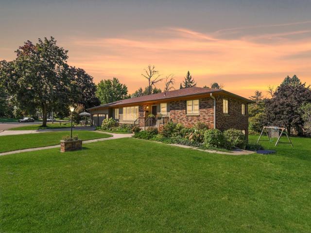 308 Erblang Avenue Faribault MN 55021 - MLS# 6793838