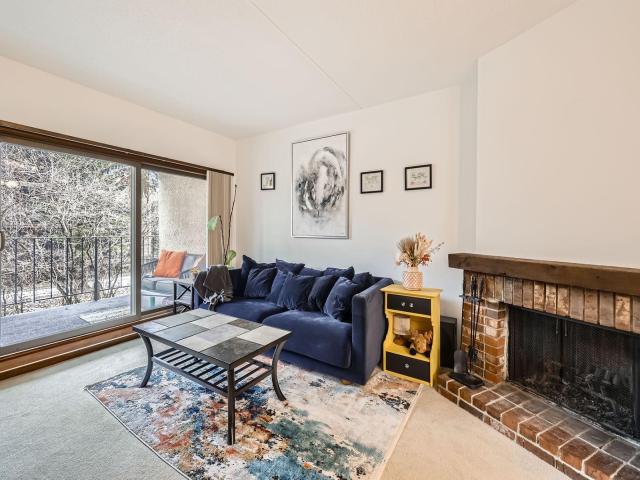 6710 Vernon Avenue S Unit 307 Minneapolis MN 55436 - MLS# 6793848