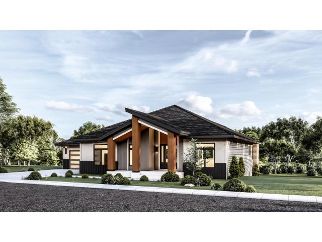 3450 Bella Terra Road NE Rochester MN 55906 - MLS# 6793858