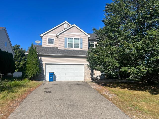 6869 Falmouth Curve Shakopee MN 55379 - MLS# 6793881