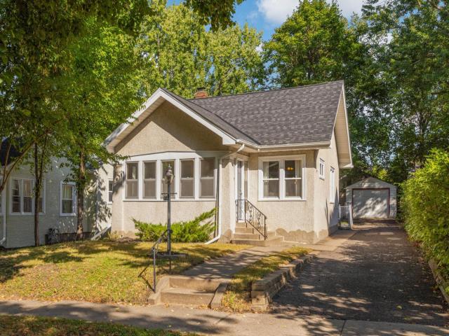 1110 Virginia Street Saint Paul MN 55117 - MLS# 6793888