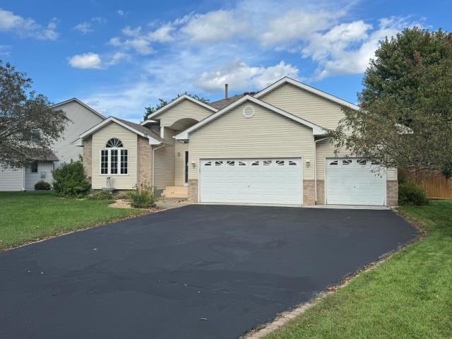 3907 Foxglove Court N Minneapolis MN 55443 - MLS# 6793895