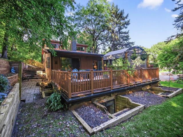 10240 Chicago Circle Minneapolis MN 55420 - MLS# 6793907