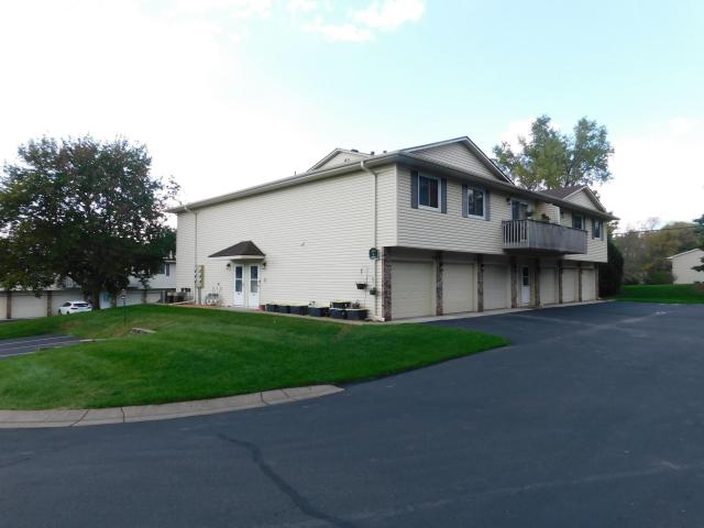 2477 Grenadier Avenue N Saint Paul MN 55128 - MLS# 6793913