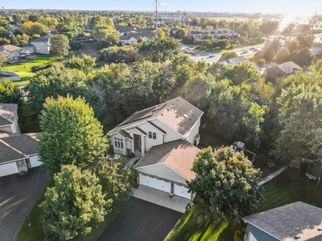 9737 Greenspruce Court N Minneapolis MN 55443 - MLS# 6793921