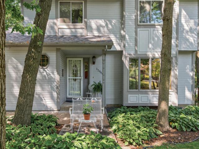 12944 Martin Street NW Coon Rapids MN 55448 - MLS# 6793939